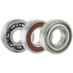 10% Off Vibrating Screen Roller Bearings – Spherical, Cylindrical, Tapered, Metric