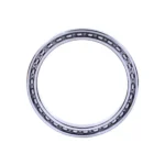 10% Off Vibrating Screen Roller Bearings – Spherical, Cylindrical, Tapered, Metric - Image 3
