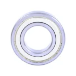 10% Off Vibrating Screen Roller Bearings – Spherical, Cylindrical, Tapered, Metric - Image 4