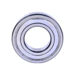 10% Off Vibrating Screen Roller Bearings – Spherical, Cylindrical, Tapered, Metric - Image 5