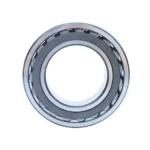 22344/22340/22352/23148/23152/23156 Heavy Load Super Polished Spherical Roller Bearings P4/P6 - Image 2