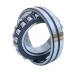 22344/22340/22352/23148/23152/23156 Heavy Load Super Polished Spherical Roller Bearings P4/P6 - Image 3