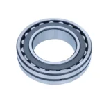 22344/22340/22352/23148/23152/23156 Heavy Load Super Polished Spherical Roller Bearings P4/P6 - Image 4