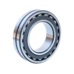 22344/22340/22352/23148/23152/23156 Heavy Load Super Polished Spherical Roller Bearings P4/P6 - Image 5