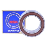 Koyo 30bd219 83A693-2rd30gdg AC Compressor Bearing for Nissan, Ford, Mazda - Image 2