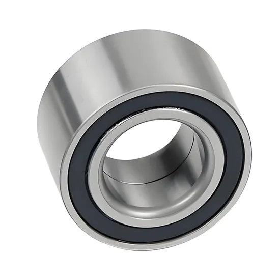 30BD40T12DDUCG21 30×55×23 Hub Bearing – Premium Automotive Wheel Bearing - Image 3
