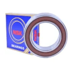 30bd4518t12ddukcg21 AC Compressor Bearing for Nissan, Ford, Mazda – High-Load, Long-Life - Image 2