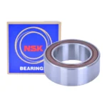 30bd4518t12ddukcg21 AC Compressor Bearing for Nissan, Ford, Mazda – High-Load, Long-Life