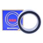 30bd4518t12ddukcg21 AC Compressor Bearing for Nissan, Ford, Mazda – High-Load, Long-Life - Image 4