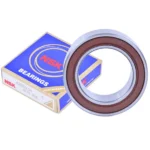 30BD4712DU/4720DU/4718DU/219DU AC Compressor Bearing – High-Performance Auto Bearing - Image 2