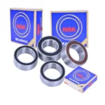 30BD4712DU/4720DU/4718DU/219DU AC Compressor Bearing – High-Performance Auto Bearing
