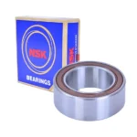 30BD4712DU/4720DU/4718DU/219DU AC Compressor Bearing – High-Performance Auto Bearing - Image 3