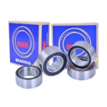 30BD4722/5220/5222 AC Compressor Bearing – High-Load, Long-Life Auto Bearing - Image 2