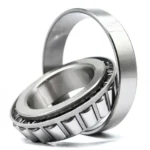 32206 Tapered Roller Bearing 30x62x24mm for Industrial Dryers - Image 4