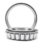 32206 Tapered Roller Bearing 30x62x24mm for Industrial Dryers - Image 5