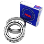 NSK 32307 32908 32008 33008 Tapered Roller Bearings – High-Load, Precision, OEM Quality