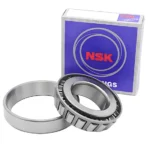 NSK 32307 32908 32008 33008 Tapered Roller Bearings – High-Load, Precision, OEM Quality - Image 4