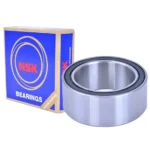 35BD5220T AC Compressor Bearing for Nissan, Ford, Mazda – High-Performance OEM Replacement - Image 5