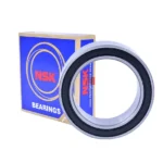35BD5222/5223/BX5212 AC Compressor Bearing for Nissan, Ford, Mazda – High-Performance OEM Replacement