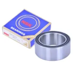 40bd49duk8a AC Compressor Bearing for Nissan, Ford, Mazda – High-Load, Long-Life - Image 5