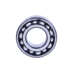 5% Off GCR15 Chrome Steel Bearings P0/P6/P5/P4 - Image 2