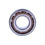 5% Off GCR15 Chrome Steel Bearings P0/P6/P5/P4 - Image 3