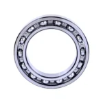 600-6400 Miniature Bearings: Deep Groove, Self-Aligning, Pillow Block