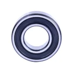 600-6400 Miniature Bearings: Deep Groove, Self-Aligning, Pillow Block - Image 4
