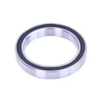 600-6400 Miniature Bearings: Deep Groove, Self-Aligning, Pillow Block - Image 5