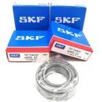62305-62308 SKF High-Speed Deep Groove Ball Bearings - Image 3
