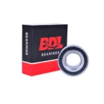 Auto Car Motorcycle Deep Groove Ball Bearing – High-Load, Low-Noise, Long-Life - Image 5