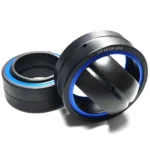 Auto Joint Bearing Gez57es-2RS–Gez76es-2RS, High-Load Spherical Plain Bearings - Image 2