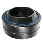 Auto Joint Bearing Gez57es-2RS–Gez76es-2RS, High-Load Spherical Plain Bearings - Image 3