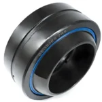 Auto Joint Bearing Gez57es-2RS–Gez76es-2RS, High-Load Spherical Plain Bearings - Image 4