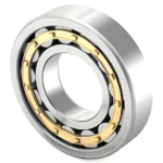 NU205 Cylindrical Roller Bearing – High-Load, Precision Auto Parts - Image 3