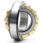 NU205 Cylindrical Roller Bearing – High-Load, Precision Auto Parts - Image 4