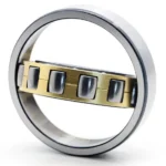 NU205 Cylindrical Roller Bearing – High-Load, Precision Auto Parts - Image 5