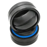 BDL GE40C-GE6C Spherical Plain Bearings – High-Load, Corrosion-Resistant - Image 2