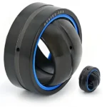 BDL GE40C-GE6C Spherical Plain Bearings – High-Load, Corrosion-Resistant