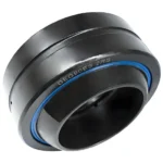 BDL GE40C-GE6C Spherical Plain Bearings – High-Load, Corrosion-Resistant - Image 3