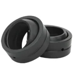 BDL GE40C-GE6C Spherical Plain Bearings – High-Load, Corrosion-Resistant - Image 4
