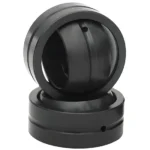 BDL GE40C-GE6C Spherical Plain Bearings – High-Load, Corrosion-Resistant - Image 5
