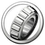 Bdl China Tapered Roller Bearing 32917/32017/33017/33117 – High-Load, Precision, OEM Quality - Image 3