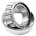 Bdl China Tapered Roller Bearing 32917/32017/33017/33117 – High-Load, Precision, OEM Quality - Image 4