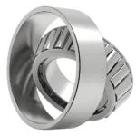 Bdl China Tapered Roller Bearing 32917/32017/33017/33117 – High-Load, Precision, OEM Quality - Image 5