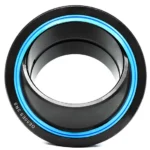 Bdl Hard Spherical Plain Bearing GE4C–GE12C, High-Load, Corrosion-Resistant - Image 2