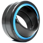 Bdl Hard Spherical Plain Bearing GE4C–GE12C, High-Load, Corrosion-Resistant