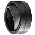 Bdl Hard Spherical Plain Bearing GE4C–GE12C, High-Load, Corrosion-Resistant - Image 3