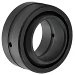 Bdl Hard Spherical Plain Bearing GE4C–GE12C, High-Load, Corrosion-Resistant - Image 4
