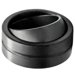 Bdl Hard Spherical Plain Bearing GE4C–GE12C, High-Load, Corrosion-Resistant - Image 5
